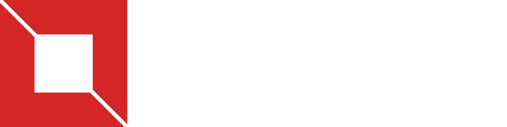 Natours Logo