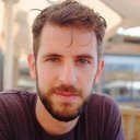 photo of Leo Gillespie